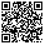 QR Code for Piece X Piece in San Francisco, CA 94107