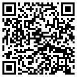 QR Code for Pires Landscape in Perris, CA 92572