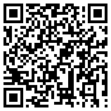 QR Code for Pivot Interiors in Pleasanton, CA 94588