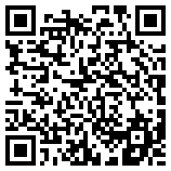 QR Code for Lamp Post Pizza in Patterson, CA 95363