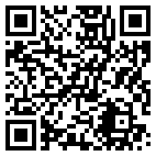 QR Code for Pizza & More in Moorpark, CA 93021