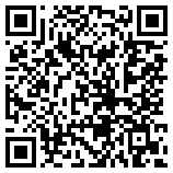 QR Code for Pizza My Heart in Monterey, CA 93940