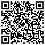 QR Code for Pizza Round-Up in Lincoln, CA 95648