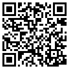 QR Code for Pizza Toppings in El Centro, CA 92243