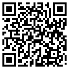 QR Code for Placer Flooring in Rocklin, CA 95677