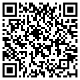 QR Code for Placerville Chiropractic in Placerville, CA 95667