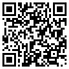 QR Code for Plantoys in Oakland, CA 94619