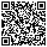 QR Code for Platt Electric Supply in Santa Rosa, CA 95401