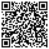 QR Code for Playa Way Entertainment in Sacramento, CA 95818