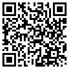 QR Code for Plumber's Depot in Hawthorne, CA 90250