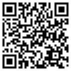 QR Code for Plus EV Games in Camarillo, CA 93010