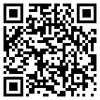 QR Code for Poke Town in Tustin, CA 92780