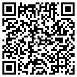 QR Code for Polished Nail Bar in Elk Grove, CA 95758