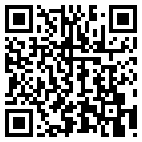 QR Code for Polo's Marble in Orange, CA 92865