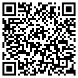 QR Code for Polytec in Campbell, CA 95008