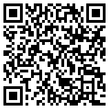 QR Code for Pomona Unified School District in Pomona, CA 91766