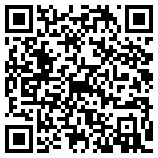 QR Code for Por Favor Mexican Restaurant & Cantina in El Cajon, CA 92020