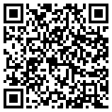QR Code for Portraits Weddings and Events in San Clemente, CA 92672