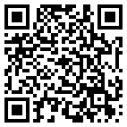 QR Code for Postnet in Santa Clarita, CA 91350