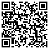 QR Code for Potter Dirk Attorney At Law in Chico, CA 95973