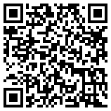 QR Code for PPT International Consulting in Encinitas, CA 92024