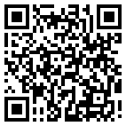 QR Code for Prea Realty in Mission Viejo, CA 92691