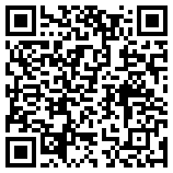 QR Code for Precision Lock Service - Office in Twentynine Palms, CA 92277