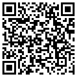 QR Code for Precision Plastics in Sacramento, CA 95827
