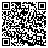 QR Code for Preferred Community Management in Los Gatos, CA 95030