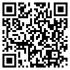 QR Code for Prelite in Novato, CA 94949