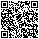 QR Code for Premier Hay in San Luis Obispo, CA 93401