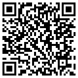 QR Code for Premier Dumpsters (El Centro, CA) in El Centro, CA 92243