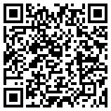 QR Code for Premiere Radio Networks in Sherman Oaks, CA 91403