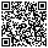 QR Code for Premiere Jet Ski Rentals in Fresno, CA 93710