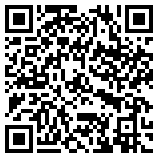 QR Code for Press Box Sports Lounge in El Cajon, CA 92019