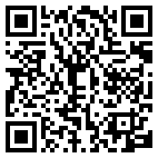 QR Code for Primerica in Rancho Cucamonga, CA 91730