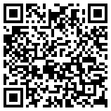 QR Code for Prin Team in Piedmont, CA 94610