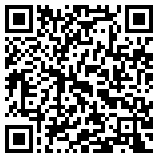QR Code for Priority Posting & Publishing in TUSTIN, CA 92780