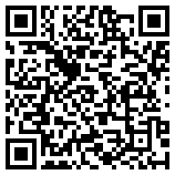QR Code for Pritchett Hillary in Los Angeles, CA 90025