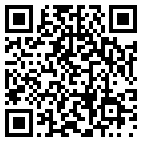 QR Code for Prmi in San Jose, CA 95110
