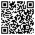 QR Code for Pro-Mac in San Martin, CA 95046