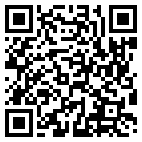 QR Code for Pro Security in Yucca Valley, CA 92284