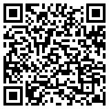 QR Code for Proactive Acupuncture in Sacramento, CA 95816