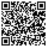 QR Code for Process Automation in Santa Ana, CA 92705