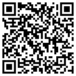 QR Code for All Professional Towing in San Jose, CA 95110