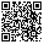 QR Code for Promo Dog in Emeryville, CA 94608