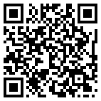 QR Code for Prontowash in Pomona, CA 91767