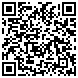 QR Code for KDS Property Services in Riverbank, CA 95367