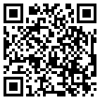 QR Code for Prosha in Union City, CA 94587