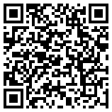 QR Code for Provisional Educational in Hesperia, CA 92345